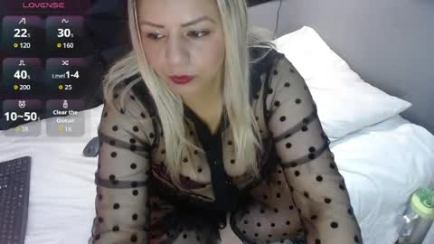 Cute online show from 15, 5, 2026