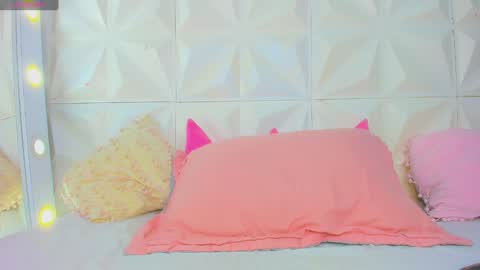 Snapshot of kathalinaxvip chatting on 22, 12, 2024 katha online show from 22, 12, 2024