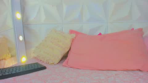 Snapshot of kathalinaxvip chatting on 23, 12, 2024 katha online show from 23, 12, 2024