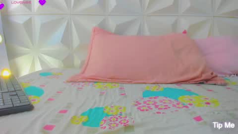 Snapshot of kathalinaxvip chatting on 5, 1, 2025 katha online show from 5, 1, 2025
