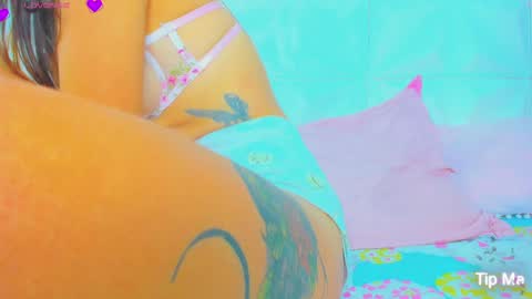 Snapshot of kathalinaxvip chatting on 5, 1, 2025 katha online show from 5, 1, 2025
