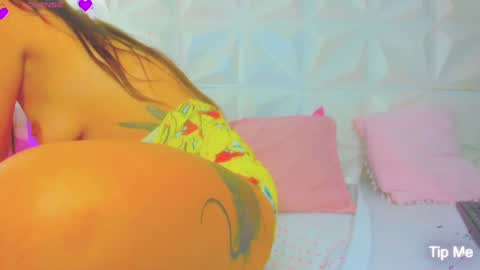 Snapshot of kathalinaxvip chatting on 17, 1, 2025 katha online show from 17, 1, 2025