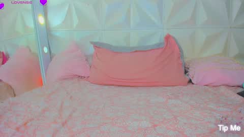 Snapshot of kathalinaxvip chatting on 20, 1, 2025 katha online show from 20, 1, 2025
