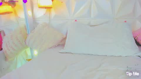 Snapshot of kathalinaxvip chatting on 21, 1, 2025 katha online show from 21, 1, 2025