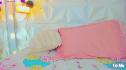 Snapshot of kathalinaxvip chatting on 22, 1, 2025 katha online show from 22, 1, 2025