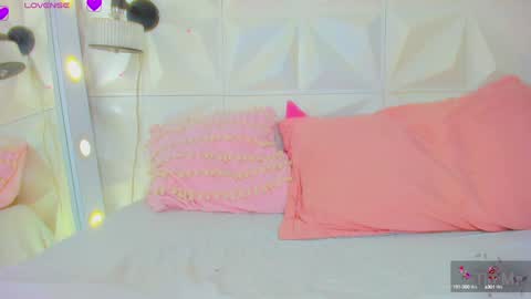 Snapshot of kathalinaxvip chatting on 24, 1, 2025 katha online show from 24, 1, 2025