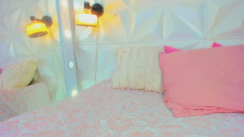 Snapshot of kathalinaxvip chatting on 26, 1, 2025 katha online show from 26, 1, 2025