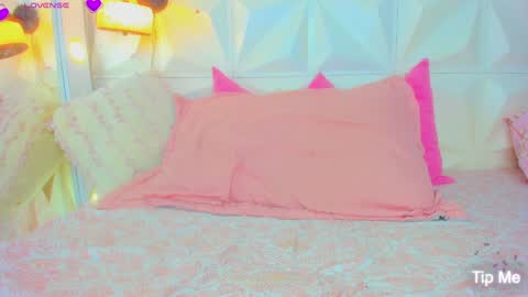 Snapshot of kathalinaxvip chatting on 28, 1, 2025 katha online show from 28, 1, 2025