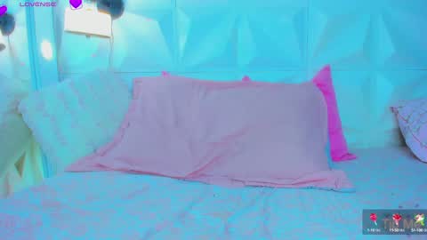 Snapshot of kathalinaxvip chatting on 28, 1, 2025 katha online show from 28, 1, 2025
