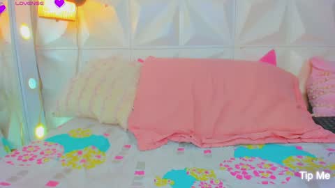 Snapshot of kathalinaxvip chatting on 30, 1, 2025 katha online show from 30, 1, 2025