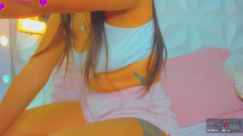 Snapshot of kathalinaxvip chatting on 1, 2, 2025 katha online show from 1, 2, 2025