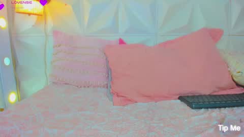 Snapshot of kathalinaxvip chatting on 1, 2, 2025 katha online show from 1, 2, 2025