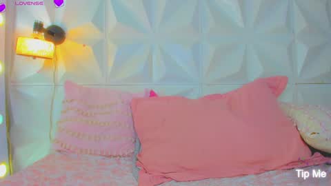 Snapshot of kathalinaxvip chatting on 1, 2, 2025 katha online show from 1, 2, 2025