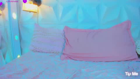 Snapshot of kathalinaxvip chatting on 2, 2, 2025 katha online show from 2, 2, 2025