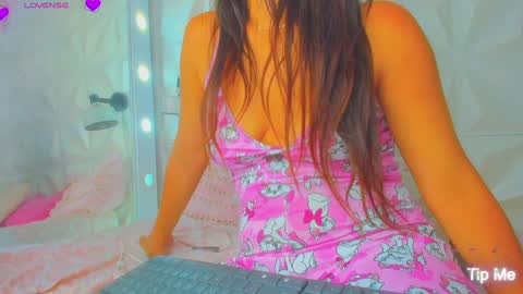 Snapshot of kathalinaxvip chatting on 3, 2, 2025 katha online show from 3, 2, 2025