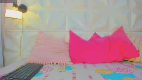 Snapshot of kathalinaxvip chatting on 7, 2, 2025 katha online show from 7, 2, 2025