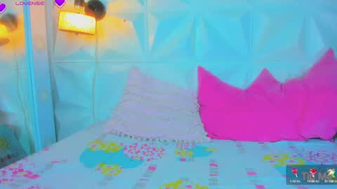 Snapshot of kathalinaxvip chatting on 7, 2, 2025 katha online show from 7, 2, 2025