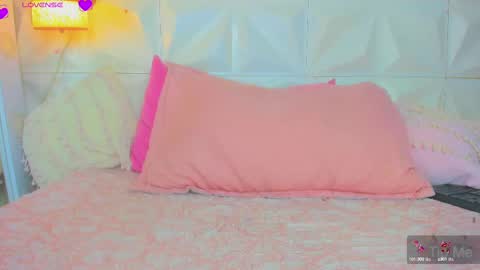Snapshot of kathalinaxvip chatting on 24, 2, 2025 katha online show from 24, 2, 2025