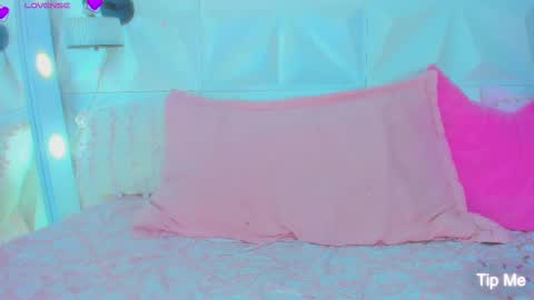 Snapshot of kathalinaxvip chatting on 25, 2, 2025 katha online show from 25, 2, 2025