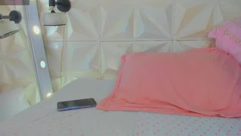 Snapshot of kathalinaxvip chatting on 14, 9, 2025 katha online show from 14, 9, 2025