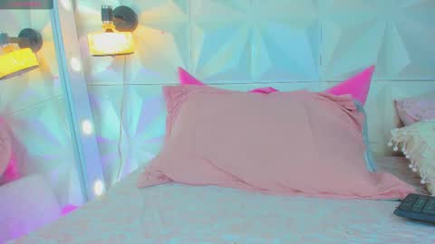 Snapshot of kathalinaxvip chatting on 20, 9, 2025 katha online show from 20, 9, 2025