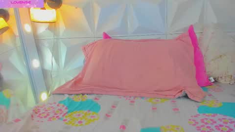 Snapshot of kathalinaxvip chatting on 25, 9, 2025 katha online show from 25, 9, 2025