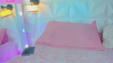 Snapshot of kathalinaxvip chatting on 3, 10, 2025 katha online show from 3, 10, 2025