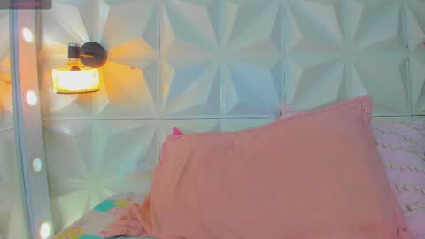 katha online show from 7, 11, 2025