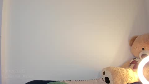 Katha online show from 13, 12, 2025