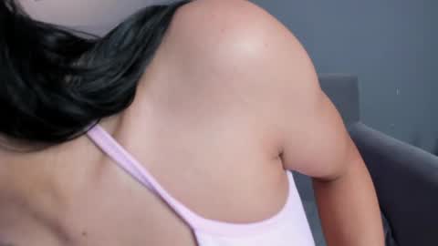 KATHE ANDERSON online show from 2, 6, 2026