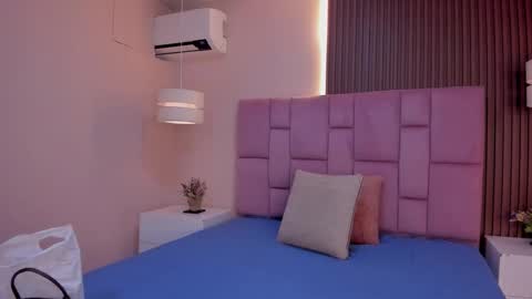   online show from 10, 1, 2026