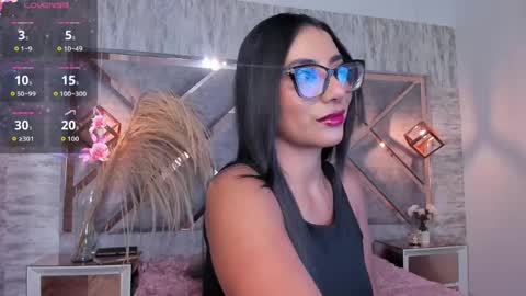 kathe_collins online show from 15, 5, 2026