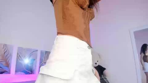 kathe_littlee online show from 13, 9, 2025