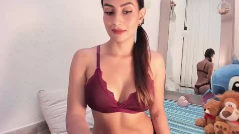 kathe online show from 28, 12, 2024