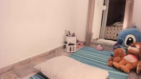 kathe online show from 9, 1, 2025