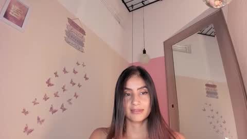 kathe online show from 27, 9, 2025