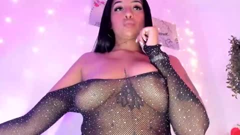  KATHE online show from 4, 2, 2025