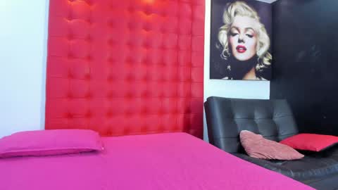 Snapshot of kathee_queen chatting on 6, 4, 2026 Kathe online show from 6, 4, 2026