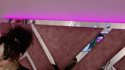 KatheGomez  online show from 11, 4, 2026