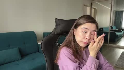 Elle online show from 27, 5, 2026