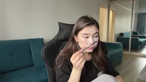 Elle online show from 28, 5, 2026
