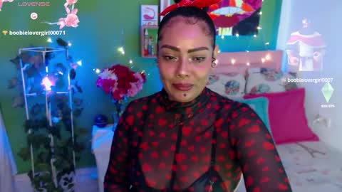 Snapshot of katherincastillo chatting on 20, 9, 2025 katherin online show from 20, 9, 2025