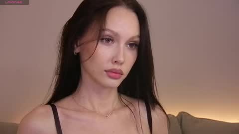 Kate online show from 13, 5, 2026