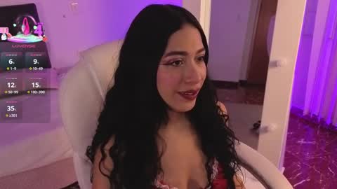 katherine rosse01 online show from 11, 4, 2026