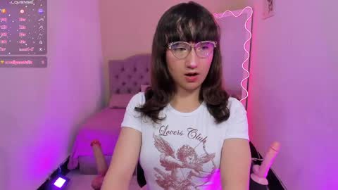 KATHERINE online show from 31, 5, 2026