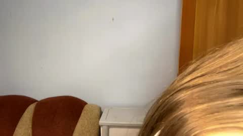 Elizabeth online show from 25, 3, 2026