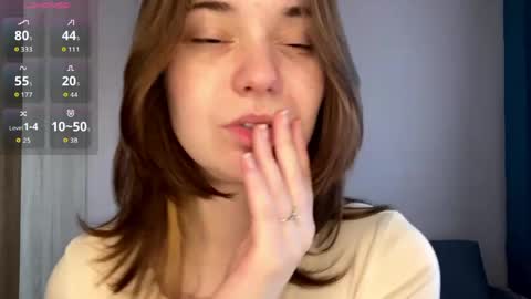Elizabeth online show from 9, 4, 2026