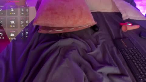 your kathe  online show from 14, 6, 2026