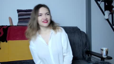 Katherine online show from 6, 12, 2024