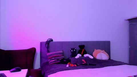 Katherine online show from 3, 10, 2025